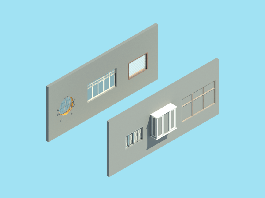 Revit Architecture 2020 Primeros pasos Arcux