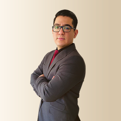 arqsalasvictor@gmail.com