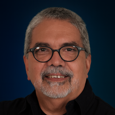 Noel Rojas